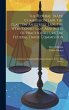 The Federal Trade Commission Law, The... - Bild 1