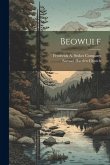 Beowulf