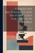 Elementary Bacteriology and... - Bild 1