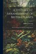 A Systematic Arrangement of British... - Bild 1