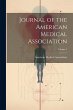 Journal of the American Medical... - Bild 1