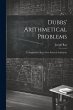 Dubbs' Arithmetical Problems: To... - Bild 1