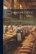 Simmon's Spice Mill - Bild 1