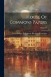 House Of Commons Papers; Volume 37 - Bild 1