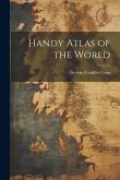 Handy Atlas of the World