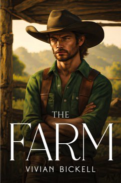 The Farm - Bickell, Vivian