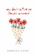 You Don't Bring Me Flowers Anymore - Bild 1