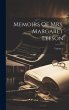 Memoirs Of Mrs. Margaret Leeson; Volume... - Bild 1