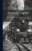 Annual Report