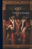 The Listener; Volume 2