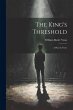 The King's Threshold - Bild 1