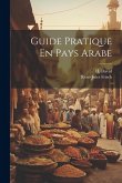 Guide Pratique En Pays Arabe