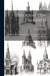 Paedobaptism Examined: With Replies to... - Bild 1