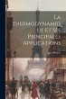 La Thermodynamique Et Ses Principales... - Bild 1