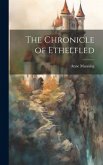 The Chronicle of Ethelfled