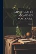 Lippincott's Monthly Magazine; Volume 52 - Bild 1