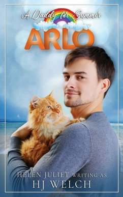 Cover Arlo
