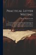 Practical Letter Writing - Bild 1