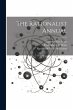 The Rationalist Annual - Bild 1