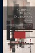 Complete Musical Dictionary: Containing... - Bild 1