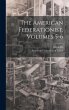 The American Federationist, Volumes 5-6 - Bild 1