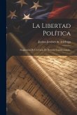 La Libertad Política