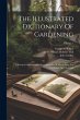The Illustrated Dictionary Of... - Bild 1