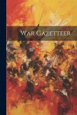 War Gazetteer