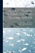 Aquatic Plants In Pond Culture, Volumes... - Bild 1