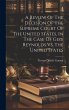A Review Of The Decision Of The Supreme... - Bild 1