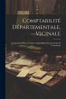 Comptabilité Départementale,... - Bild 1