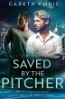 Saved by the Pitcher - Bild 1