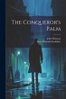 The Conqueror's Palm - Bild 1