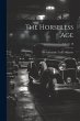 The Horseless Age: The Automobile Trade... - Bild 1