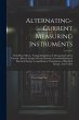 Alternating-Current Measuring... - Bild 1
