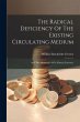 The Radical Deficiency Of The Existing... - Bild 1