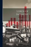 Lords of Industry Lords of Industry