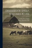 Diseases Of Sheep, Volumes 87-106