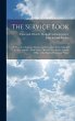 The Service Book: a Manual of Anglican... - Bild 1
