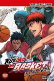 Kuroko No Basket: Extra Game 02 Kuroko No Basket: Extra Game 02