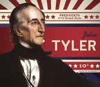 John Tyler