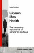 Women, Men, Health - Bild 1
