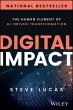 Digital Impact - Bild 1