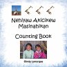 Nehiyaw Akicikew Masinahikan Counting... - Bild 1