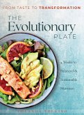 The Evolutionary Plate The Evolutionary Plate