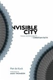 Invisible City