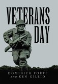 Veterans Day Veterans Day