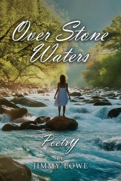 Cover Over Stone Waters