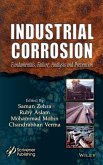 Industrial Corrosion