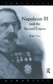 Napoleon III and the Second Empire